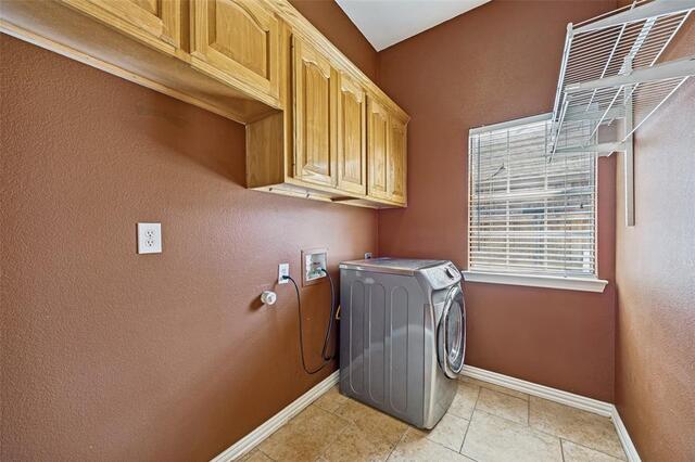 821 Shorewood, Drive Coppell, TX photo 20