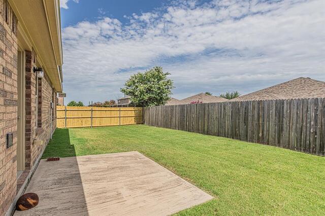 12801 Seagull, Way Frisco, TX photo 30