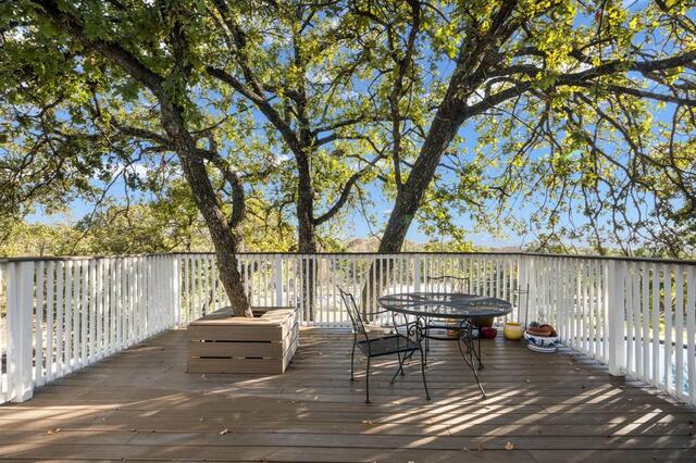 1700 E Hickory Hill Road, E Argyle, TX photo 31