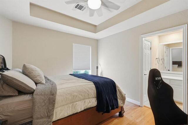 402 Southridge Lakes, Parkway Southlake, TX photo 30