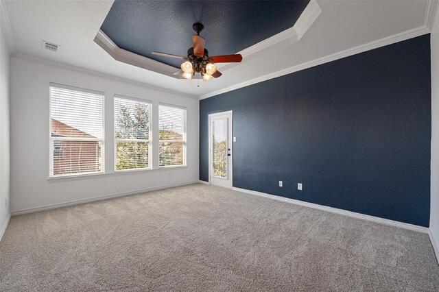 1709 Tahoe, Trail Prosper, TX photo 15