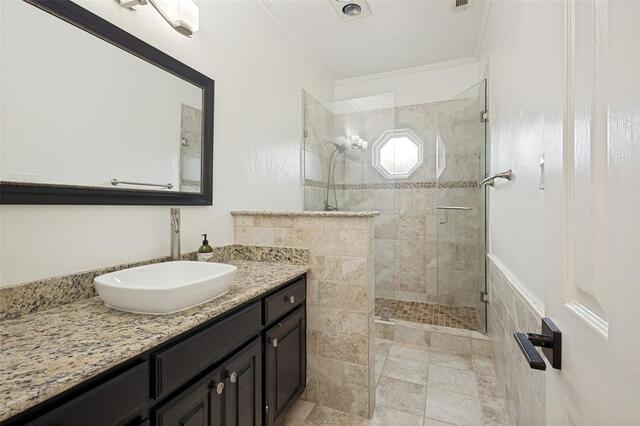 5001 Forest Hill Circle, Flower Mound, TX photo 27