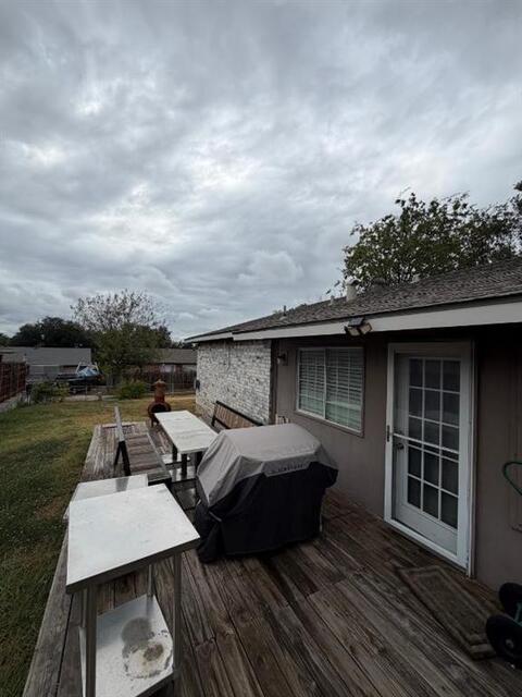 2915 Rayswood, Drive Carrollton, TX photo 16