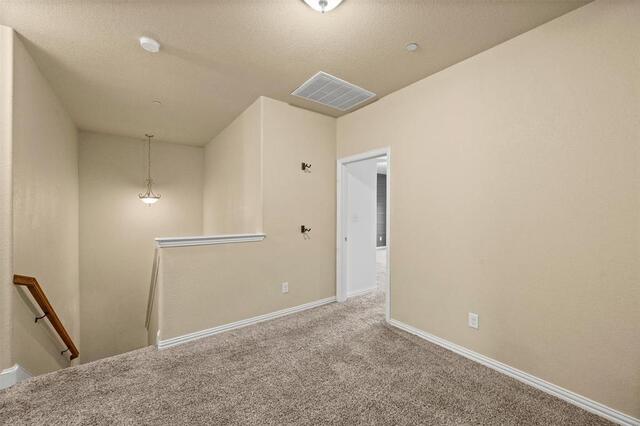 1816 Desoto, Drive McKinney, TX photo 17