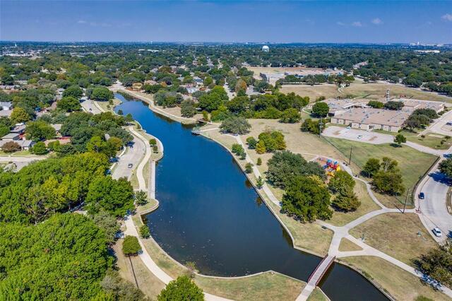 3308 Melanie, Lane Plano, TX photo 38