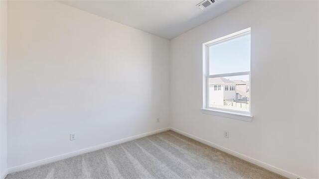 1618 Roundup, Way Argyle, TX photo 24