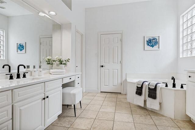 2521 Sir Tristram, Lane Lewisville, TX photo 19