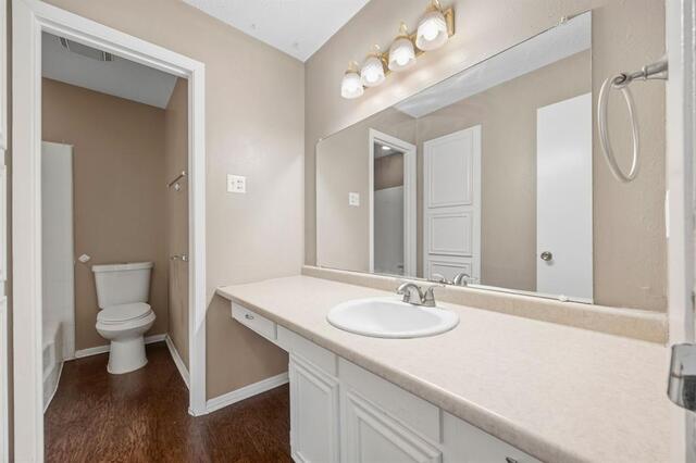 3425 18th, Street Plano, TX photo 15
