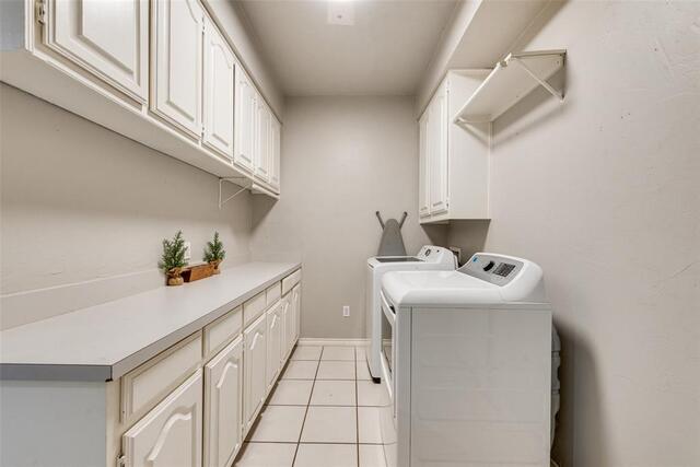 2228 Lorraine, Drive Carrollton, TX photo 21