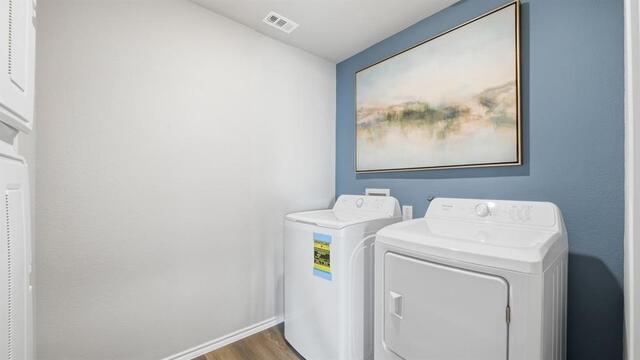 2900 Mccormick, Street Denton, TX photo 32