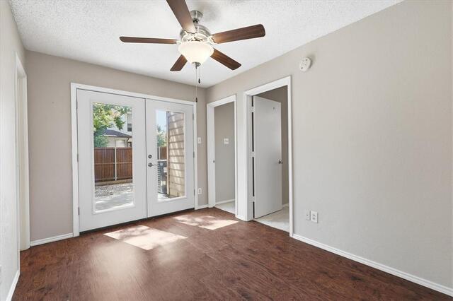 1806 Cactus, Circle Lewisville, TX photo 26