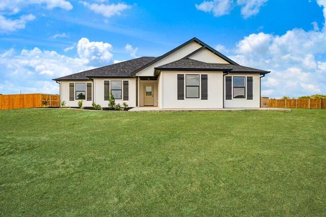 27 Private Road 33039, Brookston