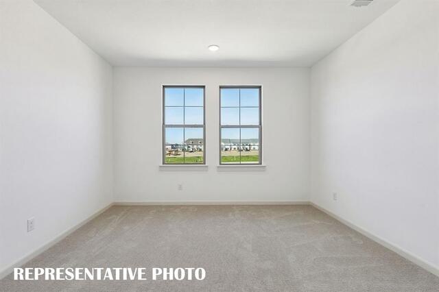 1426 Misted, Mews Frisco, TX photo 15