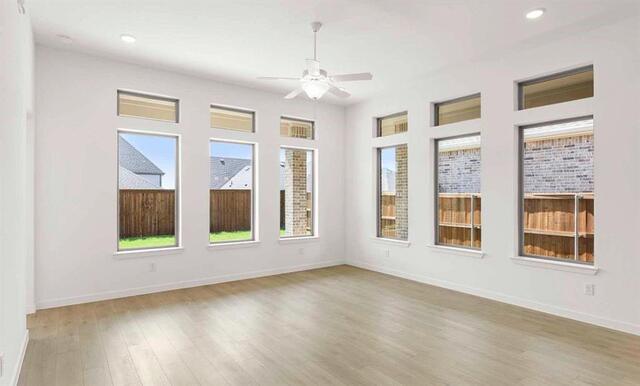 2220 Catawba Court, Flower Mound, TX photo 17