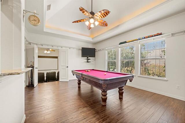 2609 Summit Ridge, Drive Southlake, TX photo 29