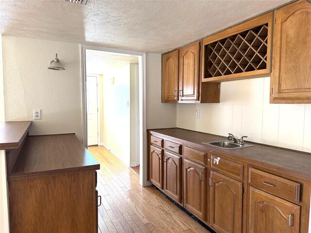 564 Havencrest, Lane Coppell, TX photo 14