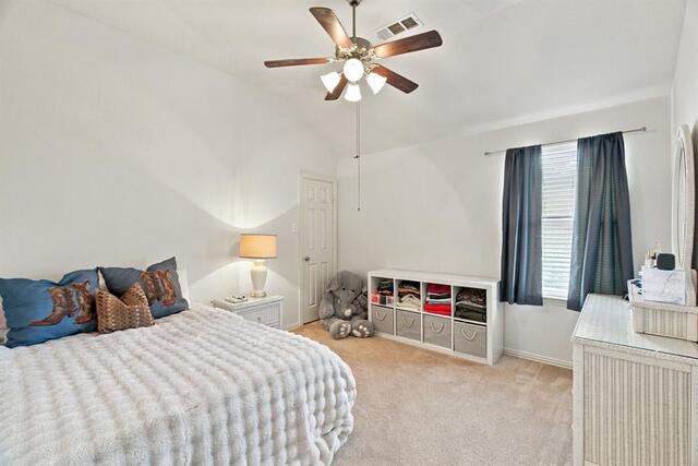1409 Pelican Drive, Little Elm, TX photo 25