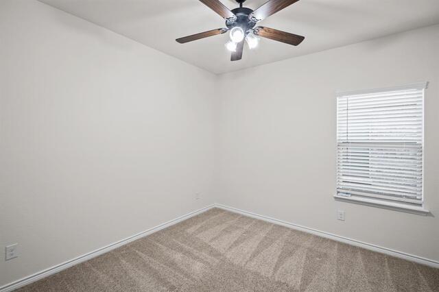 6036 Tudor, Place Celina, TX photo 20
