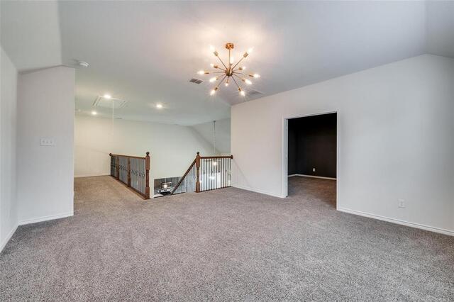 13405 Arvelo Drive, Little Elm, TX photo 20