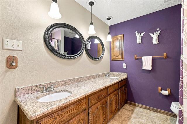 914 Reno, Street Lewisville, TX photo 22