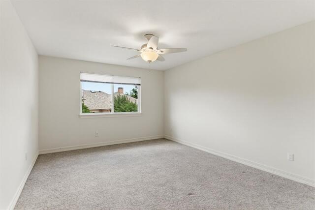 1105 Lakestream, Drive Plano, TX photo 23