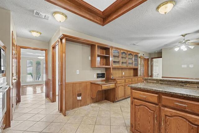 3313 Anchor, Drive Plano, TX photo 6