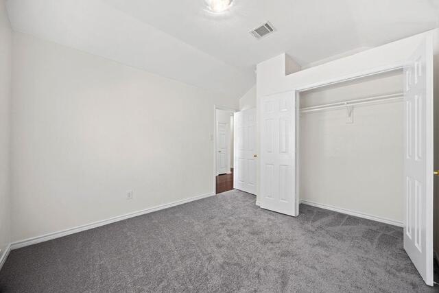 15701 Wyoming, Drive Frisco, TX photo 22