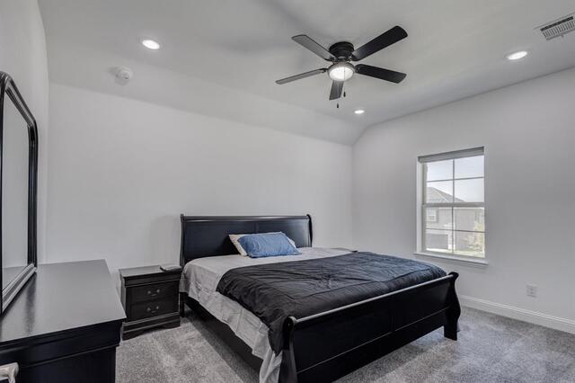 1721 Canals Drive, Little Elm, TX photo 37