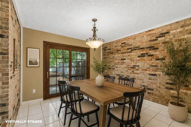 1806 Lakecrest, Court Carrollton, TX photo 17