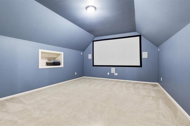 221 Tipperary, Drive Keller, TX photo 30