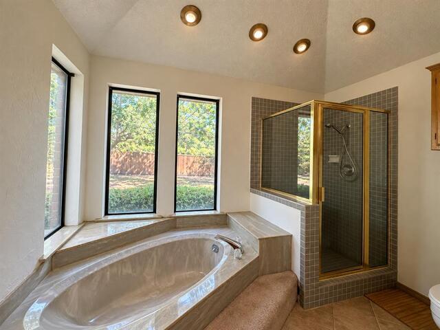 37 Timbergreen, Circle Denton, TX photo 15