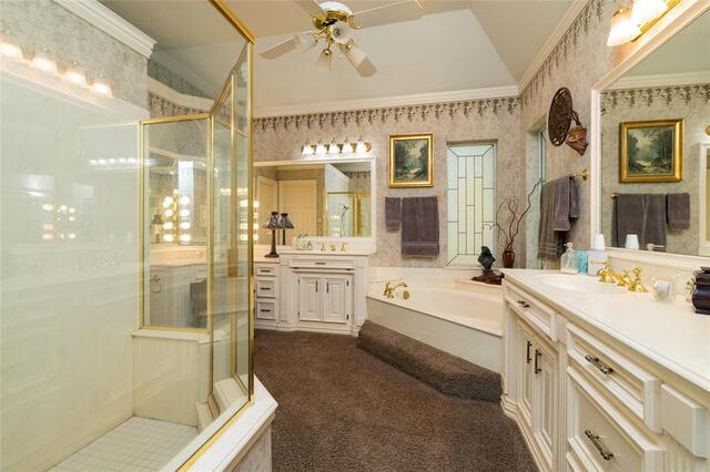 2930 Burney, Lane Southlake, TX photo 27