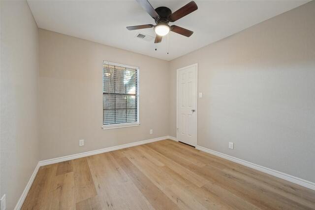 2908 Christopher, Drive Denton, TX photo 11
