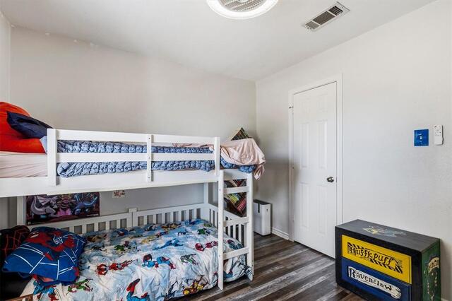 8204 Reel, Street Frisco, TX photo 17