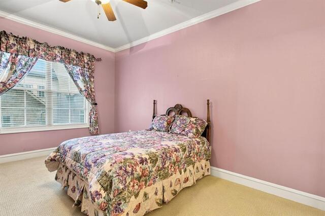 301 Watermere Drive, 319 Southlake, TX photo 16