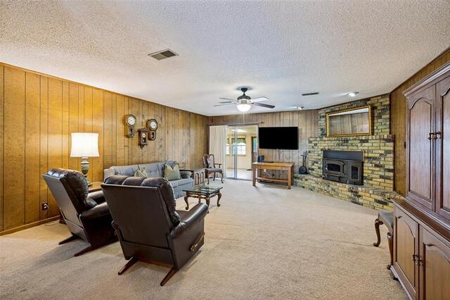 2500 Nottingham, Drive Denton, TX photo 7