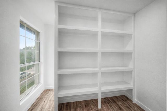 802 Azalia, Drive Lewisville, TX photo 39