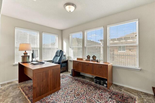 8975 Shore Crest, Road Frisco, TX photo 10