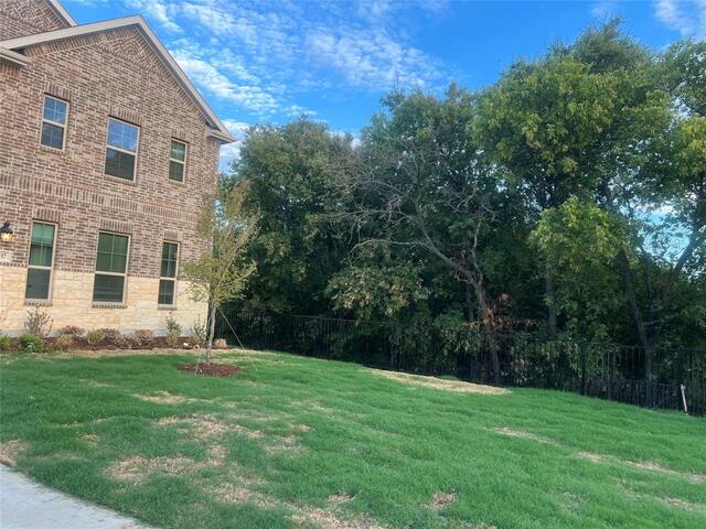 15017 Sagasta Court, Little Elm, TX photo 5