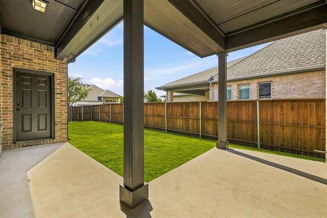 16548 Indiangrass, Road Frisco, TX photo 31