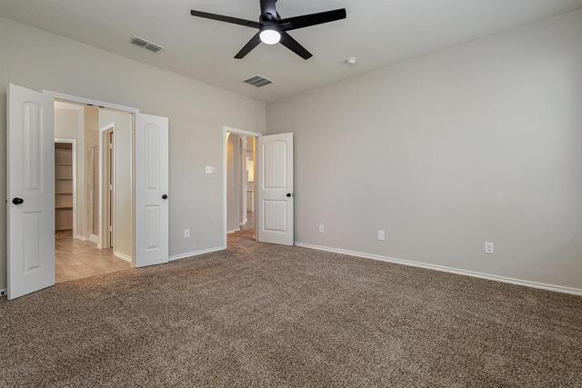 928 Dove, Cove Argyle, TX photo 10