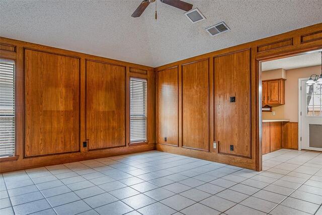 1756, Northview Carrollton, TX photo 10