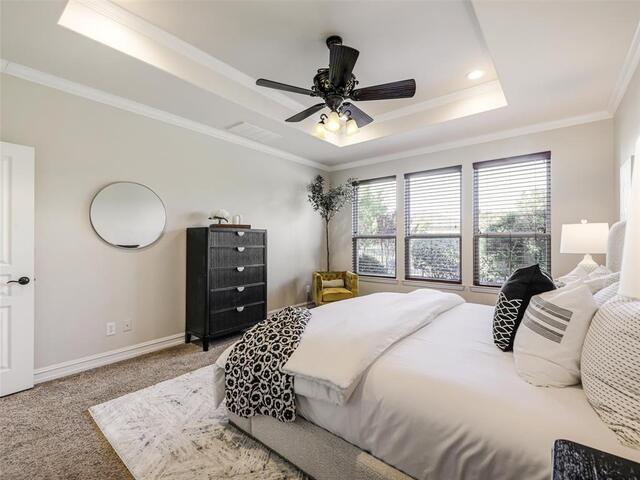 1728 Hacienda Heights, Lane Frisco, TX photo 23