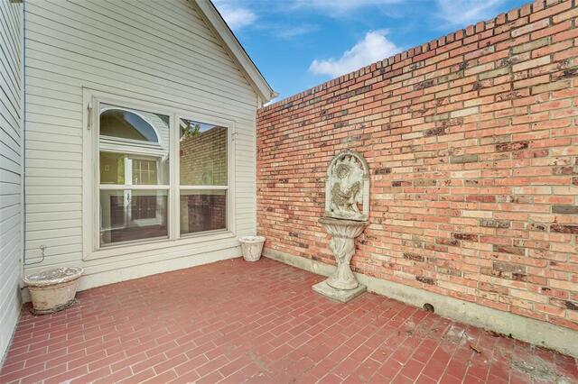 1920 Keystone, Drive Plano, TX photo 19