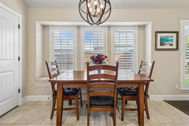 816 Wiltshire, Boulevard Lewisville, TX photo 14