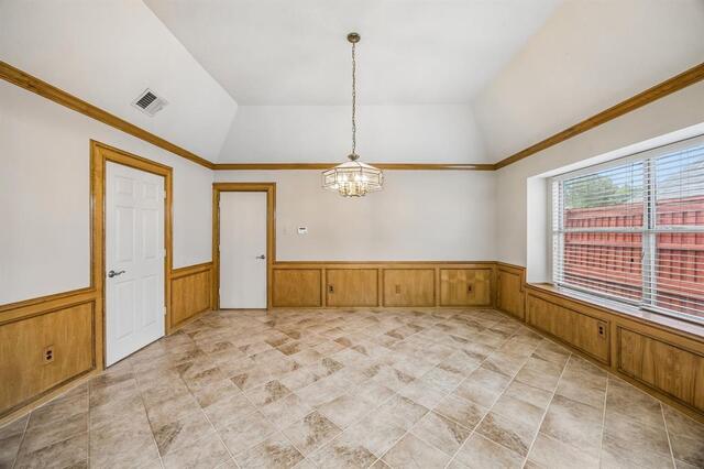 1324 Red Maple, Drive Carrollton, TX photo 15