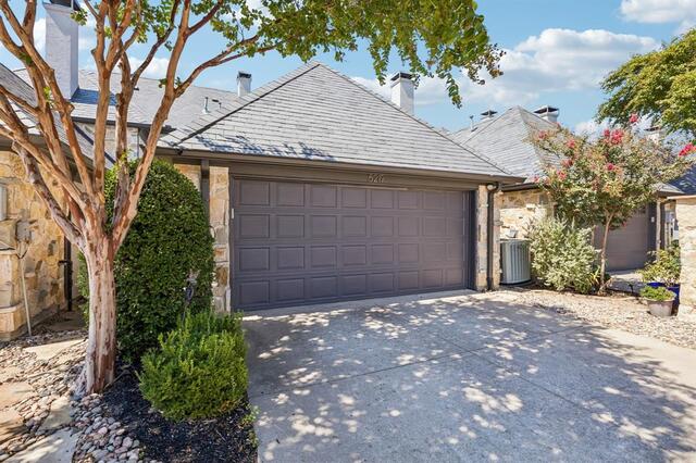 5217 Fort Buckner, Drive McKinney, TX photo 31