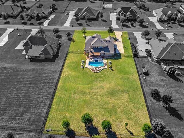 1960 Tapadero, Lane Celina, TX photo 35