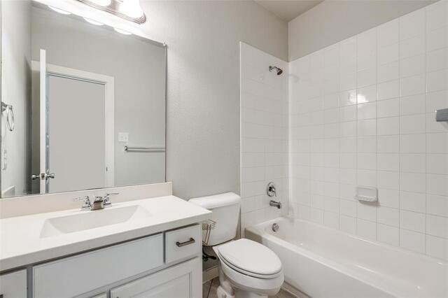 1205 Rocky Mountain, Court Celina, TX photo 22