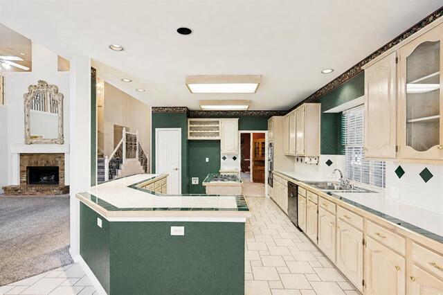 122 Ridgewood, Drive Coppell, TX photo 8